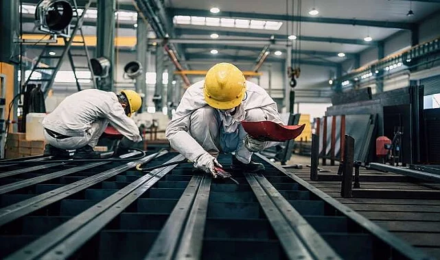 Mezitli Endüstriyel Mutfak Servisi